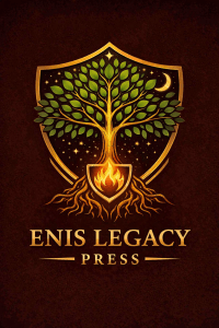 Tony Enis